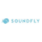 Soundfly